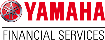 Yamaha Site Logo